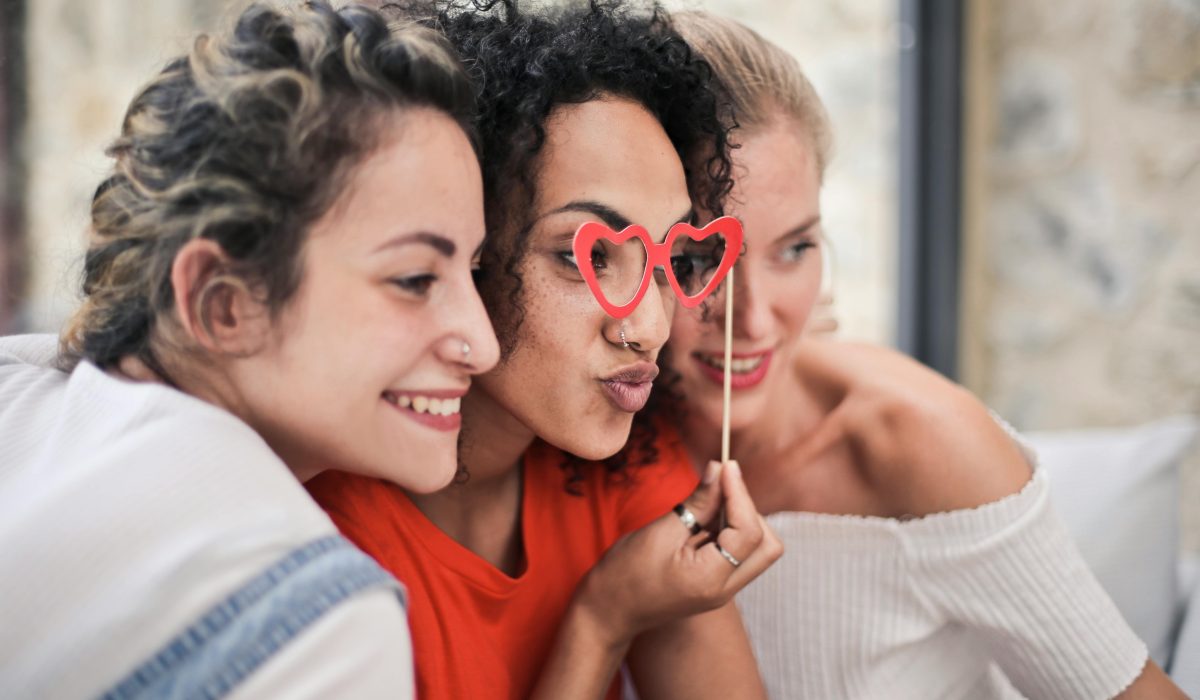 Meridyen terapi kaç seansta biter sürecinin enerjisel dengeyle açıklanması