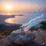 Fethiye boyun ağrısı çözümü için ameliyatsız meridyen terapi uygulaması