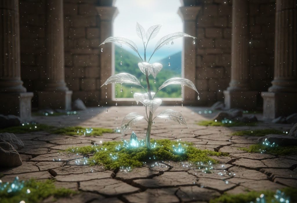 Fethiye meridyen terapi ile hücresel yenilenme sağlayan gümüş kanal derin blokaj çözümü uygulaması.