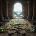 Fethiye meridyen terapi ile hücresel yenilenme sağlayan gümüş kanal derin blokaj çözümü uygulaması.