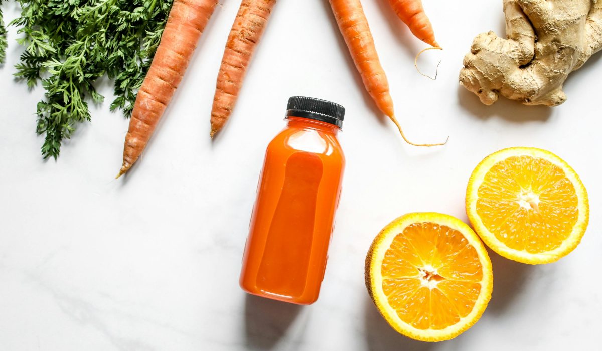 meridyen terapi sonrası beslenme hidrasyon rehberi